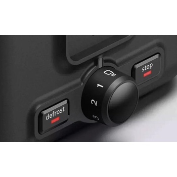 Image 1 of Bosch TAT3P423