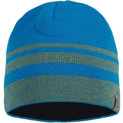 Direct Alpine Slash Zimní kulich ocean/mango modrá