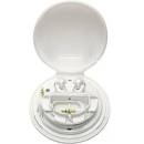 Image 1 of Sony MDR-EX34SC