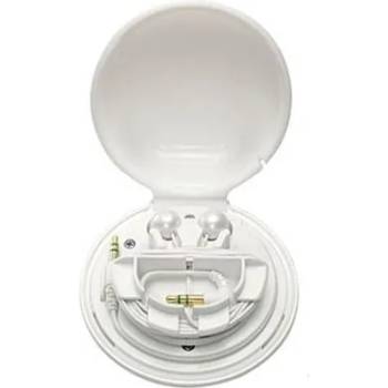 Image 1 of Sony MDR-EX34SC