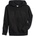 GAP V-tonal logo xs