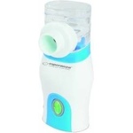 Esperanza mesh inhaler/nebulizer mist Инхалатор