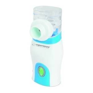 Esperanza mesh inhaler/nebulizer mist Инхалатор