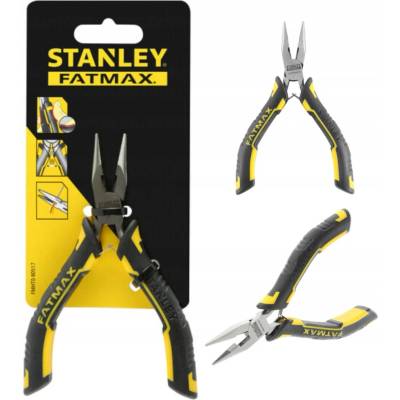 Stanley FMHT0-80517