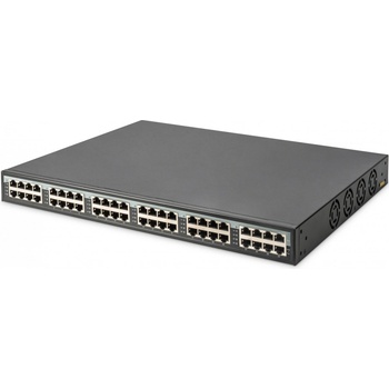 Digitus DN-95117