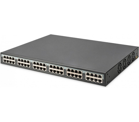 Digitus DN-95117