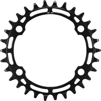 SHIMANO prevodník 30z. MT511-1 12-k. 96mm