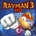 Rayman 3