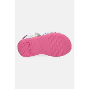 Agatha Ruiz de la Prada Сандали