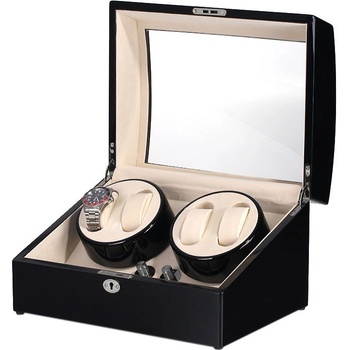 Rothenschild RS-1205-BL