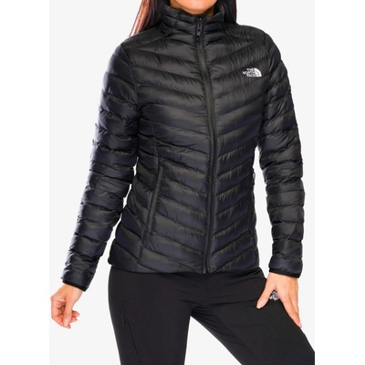 The North Face Huila Synth TNF Black
