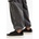 AllSaints Кожени маратонки AllSaints Shana Sneaker (W105FB)