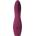 Dame Products Dame Dip 2.0 Versatile Vibrator Plum