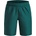 Under Armour Woven wordmark m