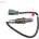 Lambda sonda DENSO DOX-0571 (DOX0571)
