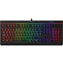 Kingston HyperX Alloy Core RGB HX-KB5ME2-US