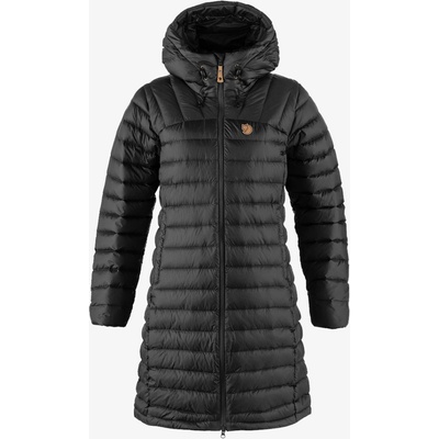 Fjallraven Snow Flake Parka W