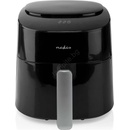 Image 1 of Nedis KAAF160BK