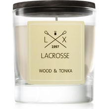 Ambientair Lacrosse Wood & Tonka 310 g