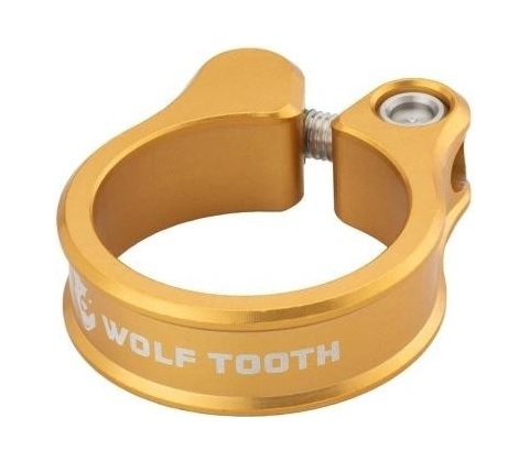 Wolf Tooth 34.9mm