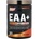 Nutrex EAA + Hydration, 390 Grams