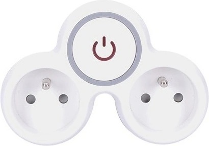 Solight P105