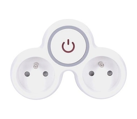 Solight P105