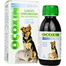 Catalysis Ocoxin Pets 150 ml