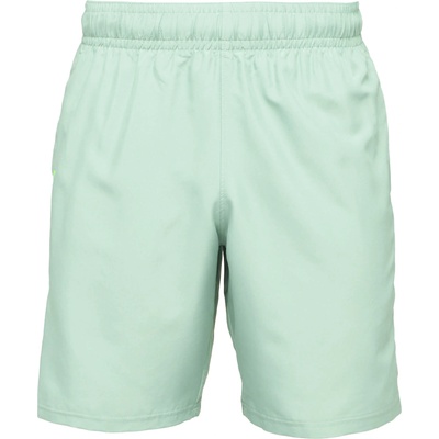 Under Armour Woven wordmark xl