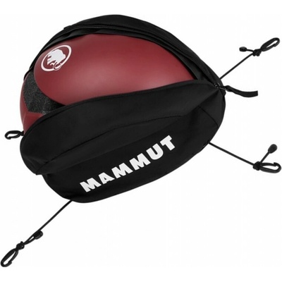 Mammut Helmet Holder Pro