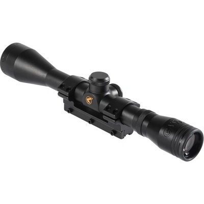 Gamo 6x40 WR Sporter