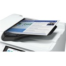 Epson WorkForce Pro EM-C8100RDWF