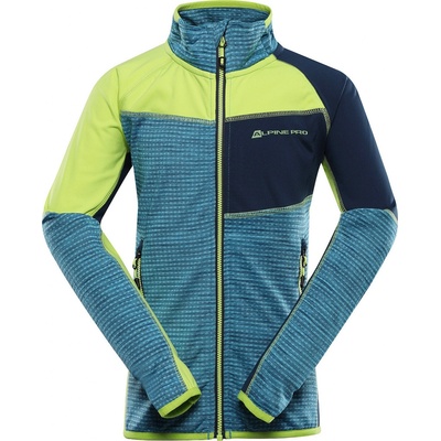 Alpine Pro Onneco 2 modrá