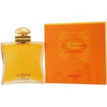 Hermès 24 Faubourg EDT 100 ml Парфюми