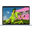 Apple MacBook Air 15 M4 (2025) Sky Blue MC7D4CZ/A