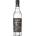 Savanna 57 Limited Edition 2023 High Ester Traditional - ром 500ml