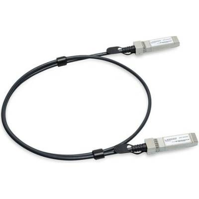 Lancom SFP-DAC25-1m