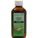 Logona šampon Age Energy Bio Kofein & Goji 250 ml