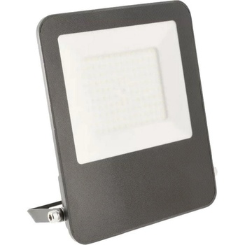 GTV LD-ALTON50W-40 LED Прожектор 50W ALTON 4000K, 5000lm, AC220-240V, 50/60 Hz, 110⁰, IP65, черен (LD-ALTON50W-40)