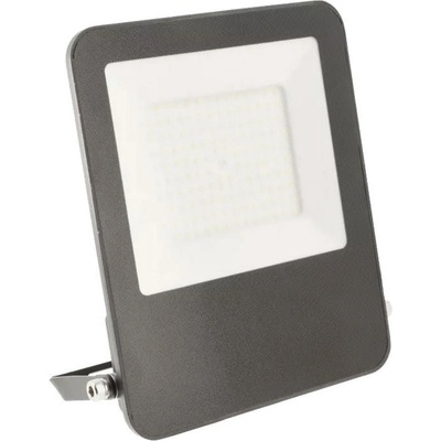 GTV LD-ALTON50W-40 LED Прожектор 50W ALTON 4000K, 5000lm, AC220-240V, 50/60 Hz, 110⁰, IP65, черен (LD-ALTON50W-40)