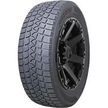 Mazzini SNOWLEOPARD LX 225/60 R17 99T