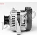 Generátor DENSO DAN1025