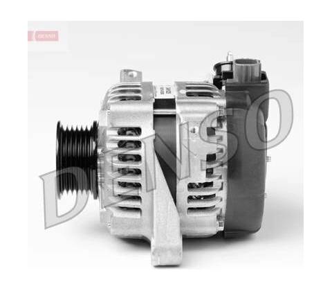 Generátor DENSO DAN1025