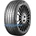 Nexen N Fera Primus ( 225/45 R17 91W 4PR RPB )