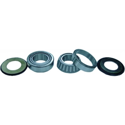 Ložiská do krku riadenia, Tourmax - Japonsko M324-036