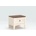 Cilek Lapel