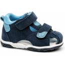 Protetika Tory denim
