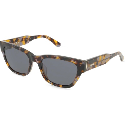 Fossil FOS 2163 G S