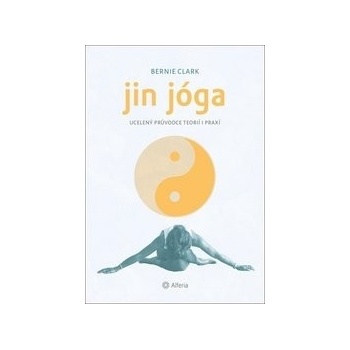 Jin jóga