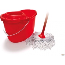 Janegal Čistiaci mop set 15 l